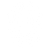 octopus stok sayim ve lojistik